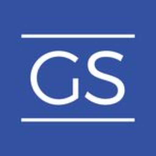 Logo Gianluca Scarcella | Consulente patrimoniale | Veneto