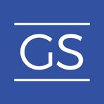Gianluca Scarcella | Regional Manager - Consulente patrimoniale