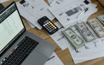 Portafoglio investimenti: conviene investire nei prodotti a leva