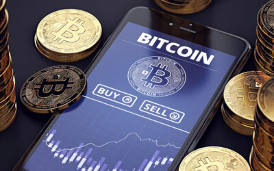 Il Bitcoin e la diversificazione del portafoglio