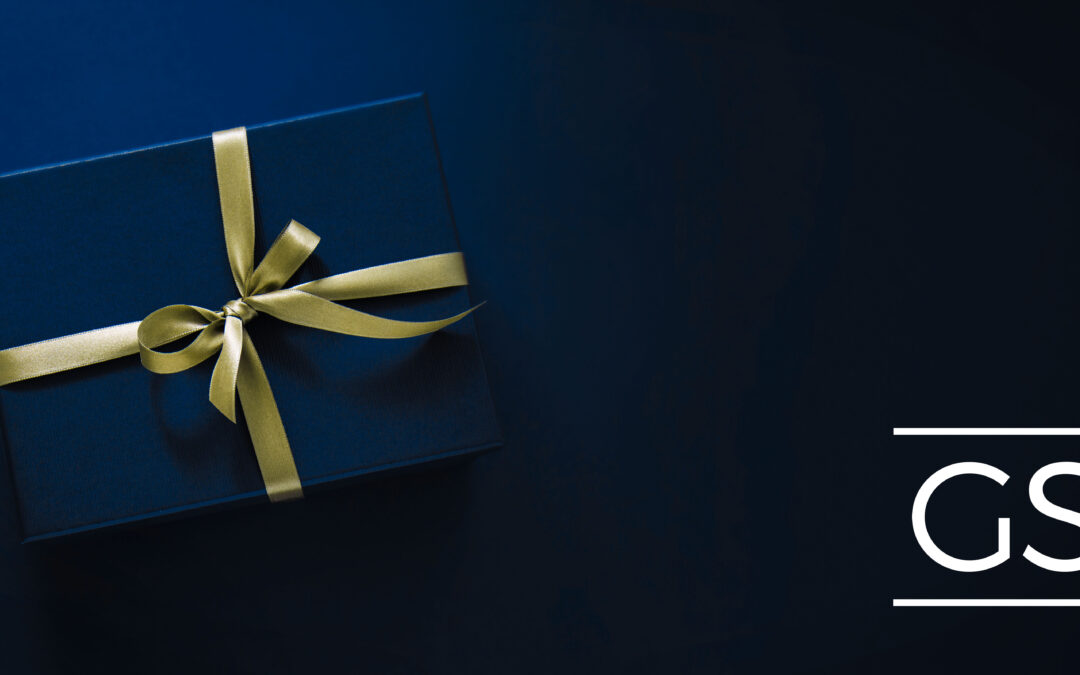 Protocollo di investimento: l’Unboxing per te!