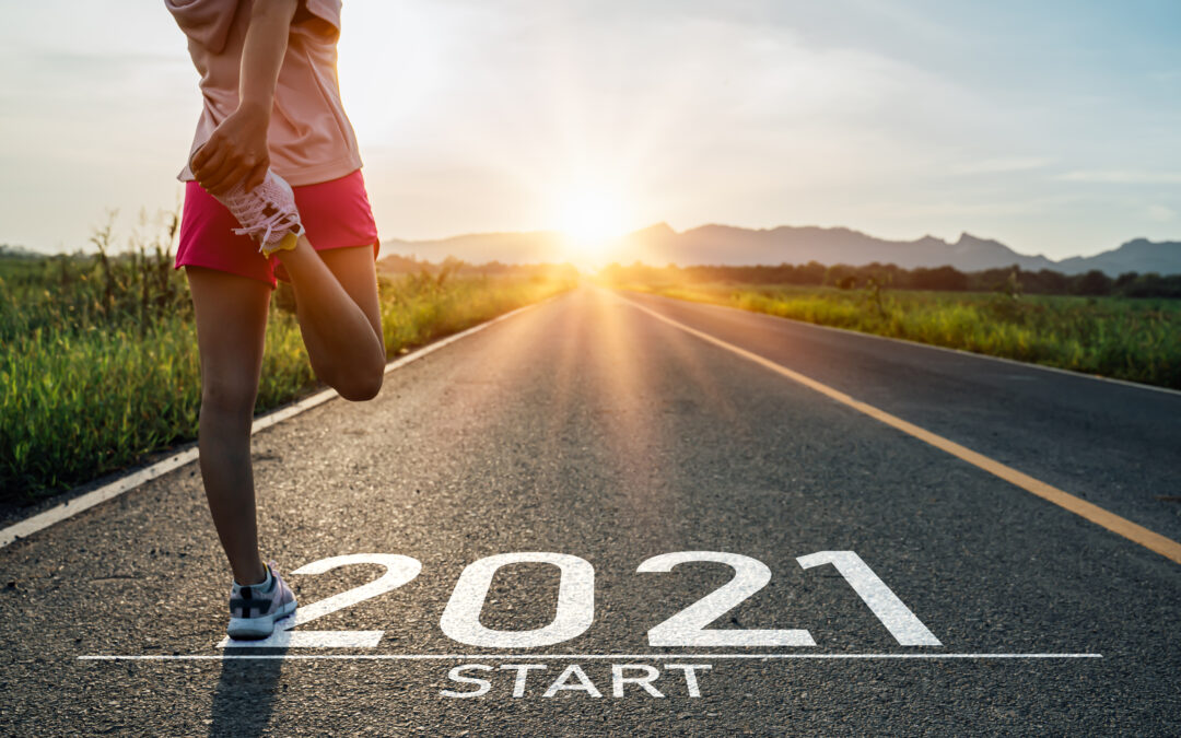 Dove investire nel 2021. Obiettivi, rendimenti e il viaggio da fare