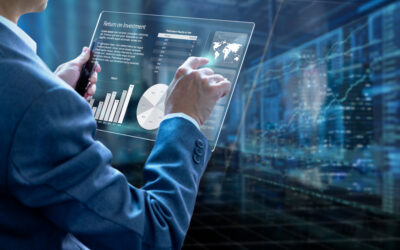 Conviene investire in Berkshire o negli EFT di ARK?