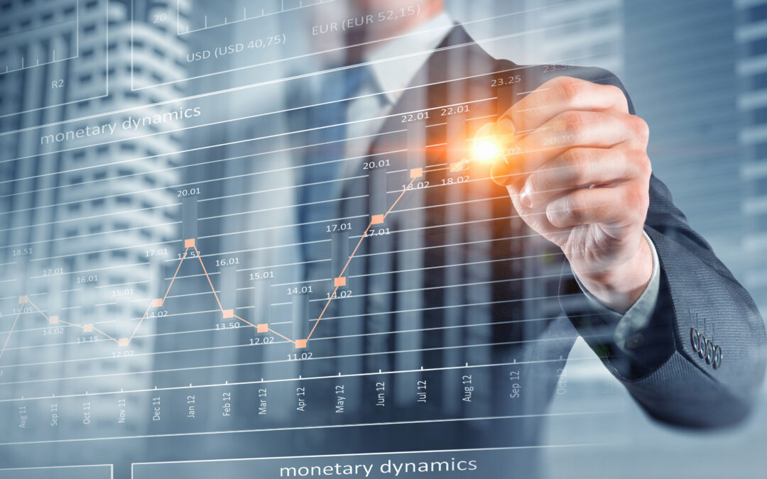 Anche i premi Nobel per l’Economia preferiscono i lazy portfolio!