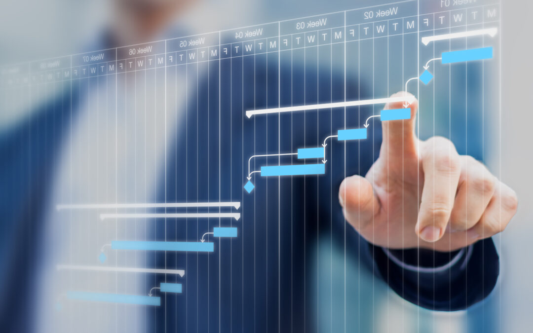 Le giuste strategie per approcciare i Lazy Portfolio