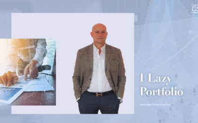 Come investire 100.000 euro con i Lazy Portfolio