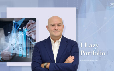 Inflazione: cosa fare con i portafogli per combattere l’inflazione