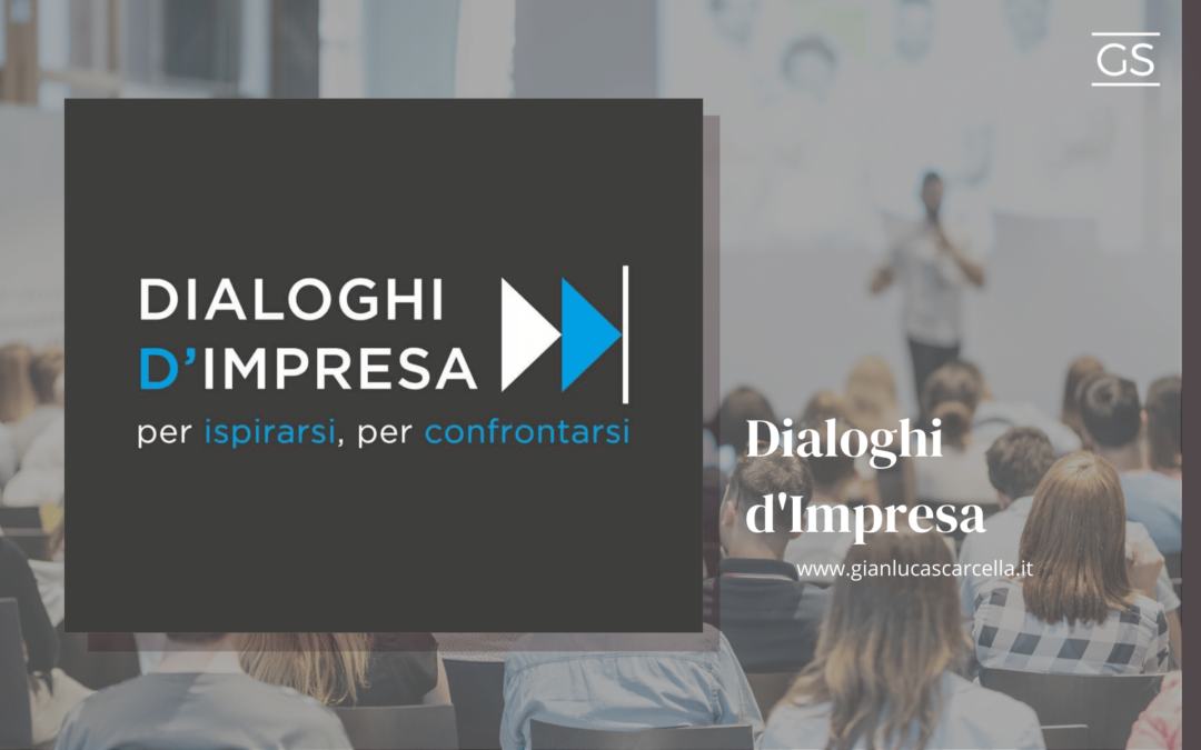 L’impresa per uno sviluppo sostenibile