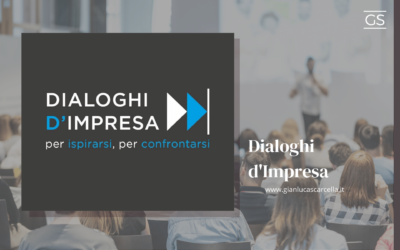 L’impresa per uno sviluppo sostenibile