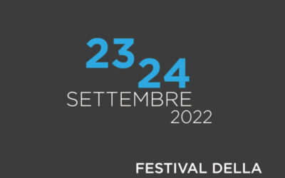 Gli speaker di Dialoghi d’Impresa