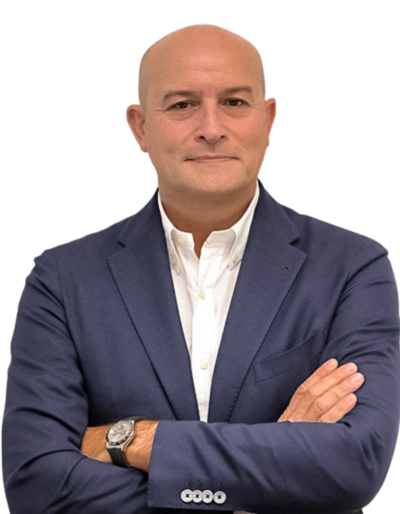 Gianluca Scarcella | Consulente Patrimoniale