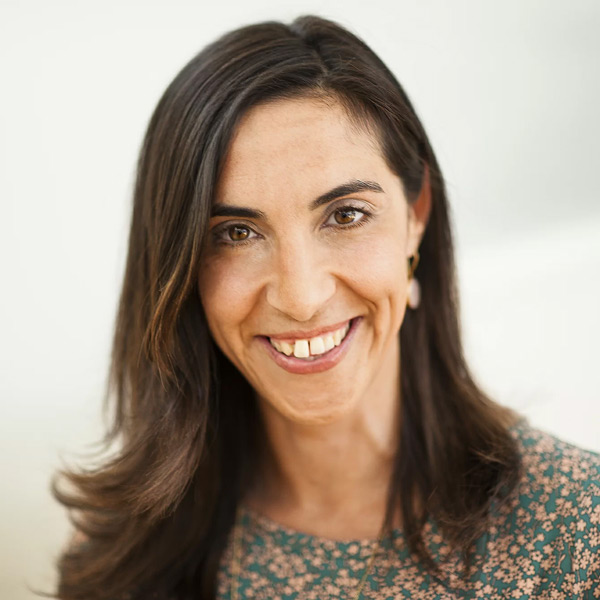 Anna Prandoni  | Direttore GastronomiKa presso LinKiesta | Dialoghi d'Impresa