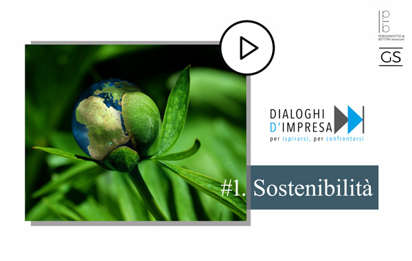 #1. Sostenibilità
