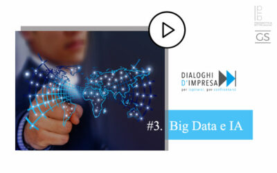 #3. Big Data e AI