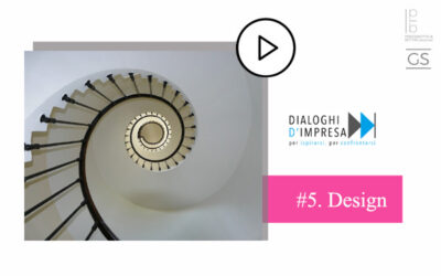 #5. Design
