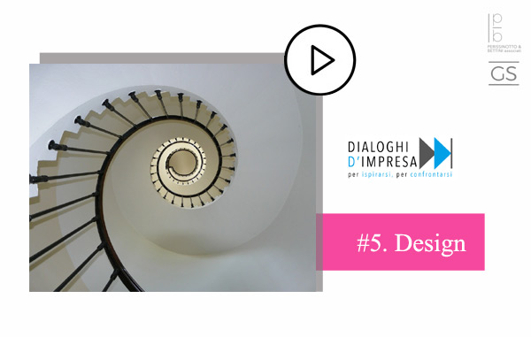 #5. Design