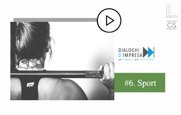 #6. Sport