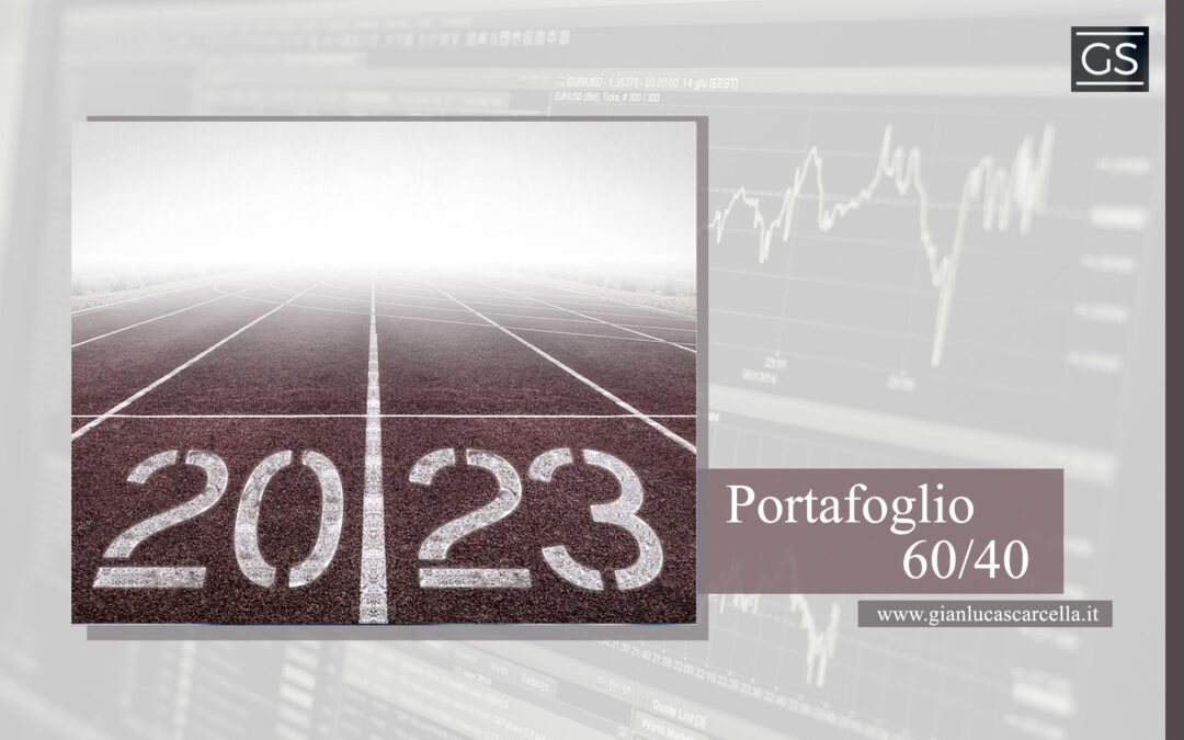 Come comportarsi nel 2023