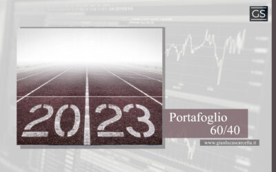 Come comportarsi nel 2023