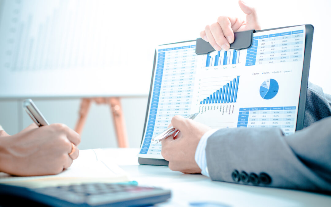 Come deve comportarsi un investitore a lungo termine
