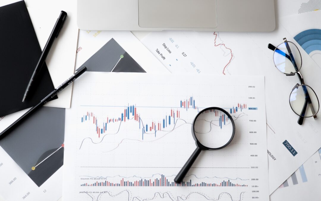 Cosa sono le Large Cap? I vantaggi e i rischi delle azioni ad alta capitalizzazione