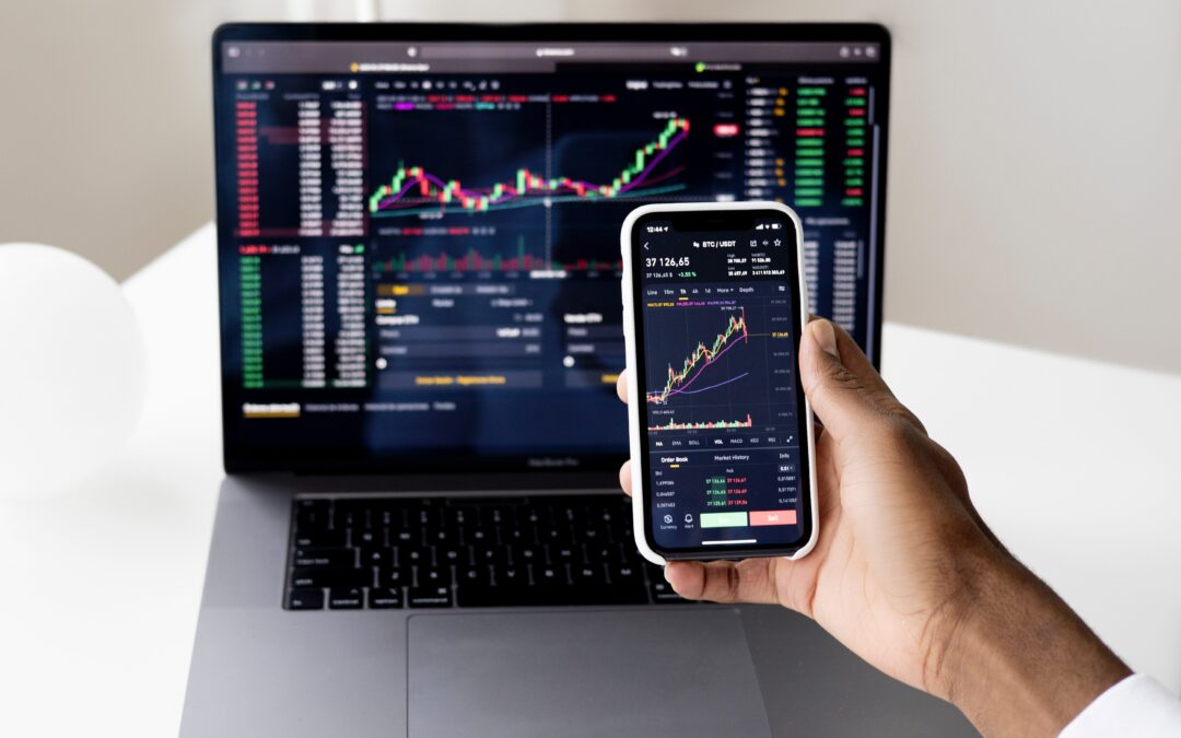 Investire in fondi alternativi: cosa serve e quali sono i rischi