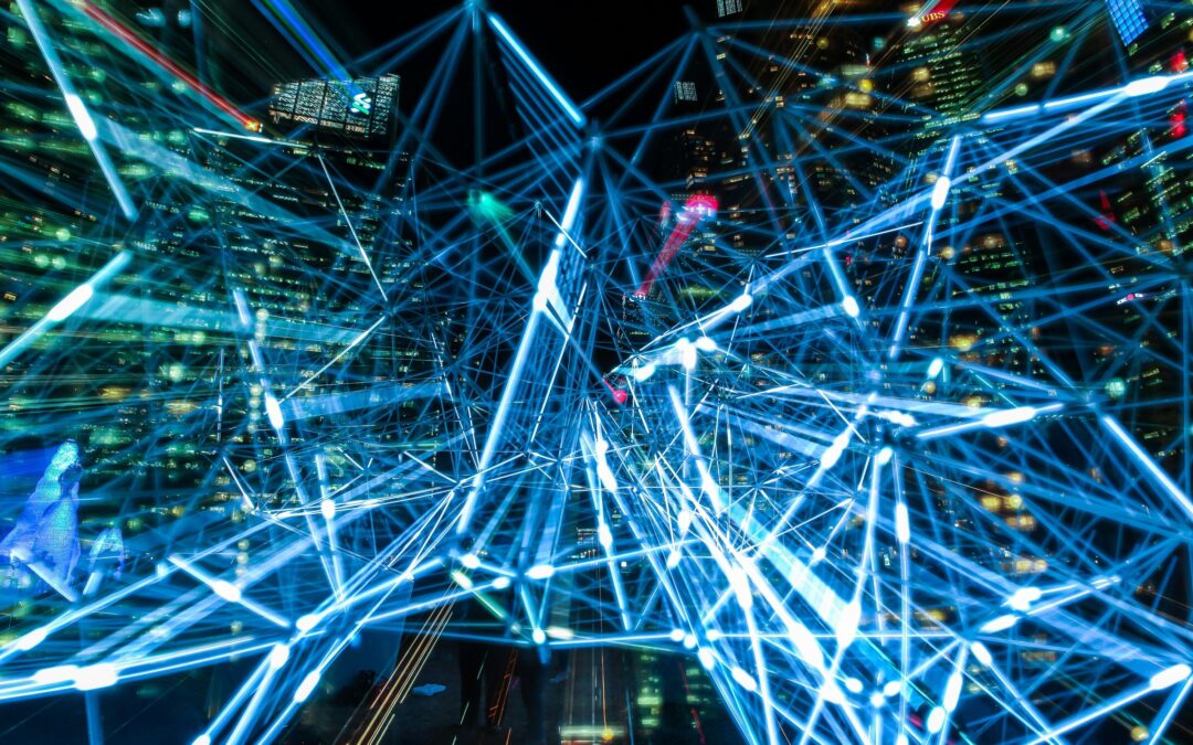 Gli investimenti sull’intelligenza artificiale:  un trend sempre più attuale
