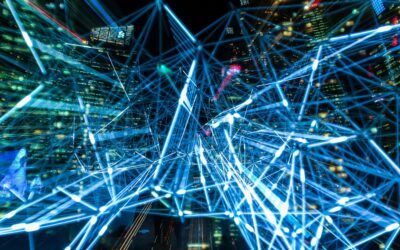 Gli investimenti sull’intelligenza artificiale: un trend sempre più attuale