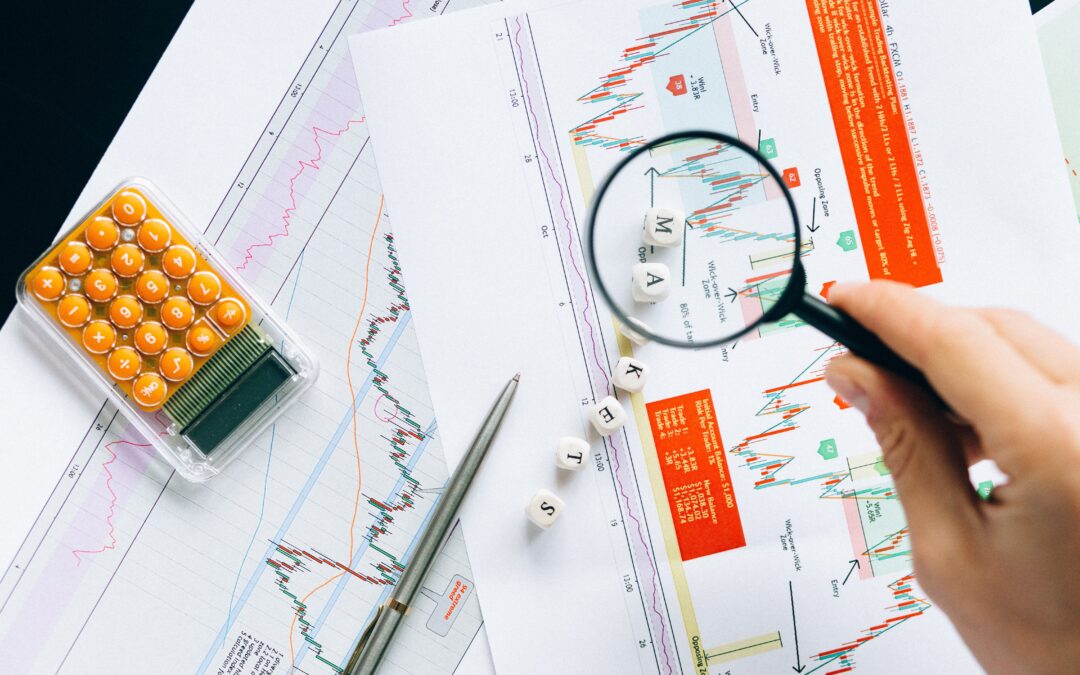 Investire sui mercati emergenti: la situazione attuale e le prospettive future