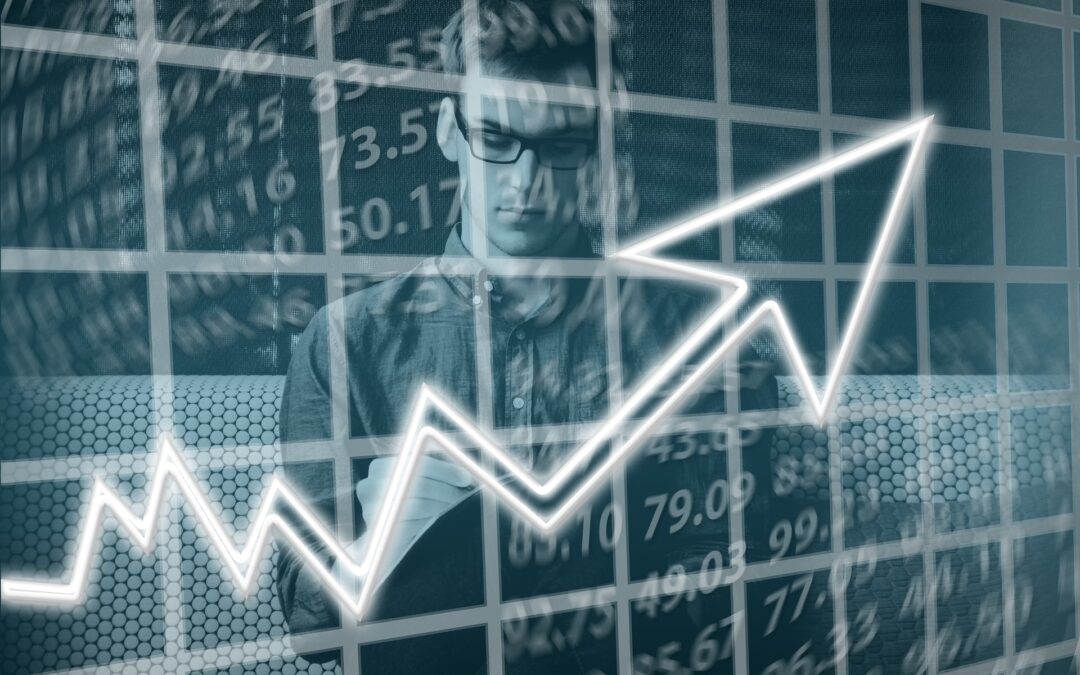 Il protocollo finanziario: perché è importante
