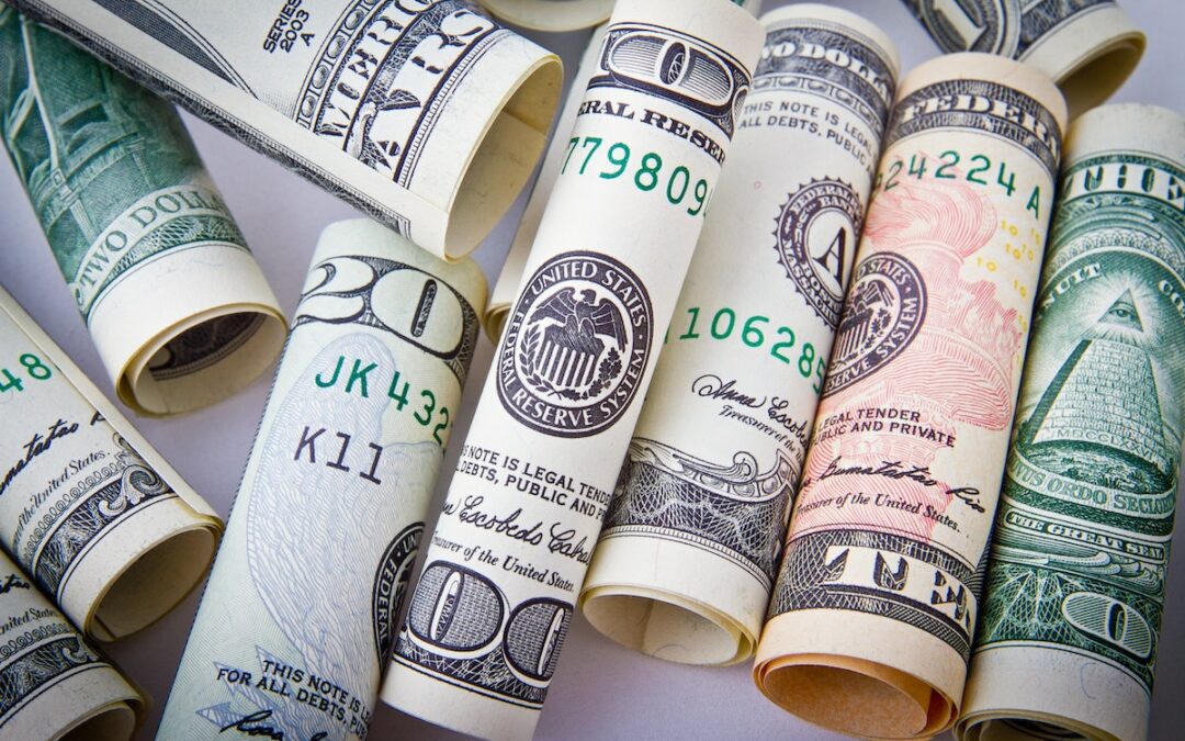 Permanent Portfolio: il trade off, tra azioni tecnologiche e liquidità