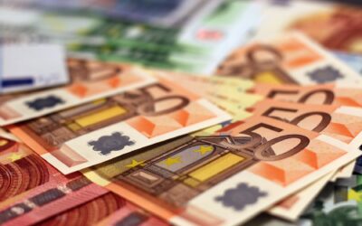 Come guadagnare 1 miliardo di euro al giorno