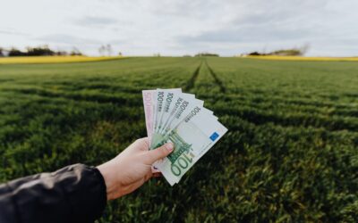 Pianificazione finanziaria a lungo termine: la chiave per un futuro sicuro