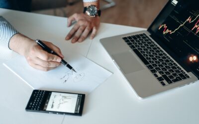 Investimenti finanziari: guardare avanti senza rimpianti