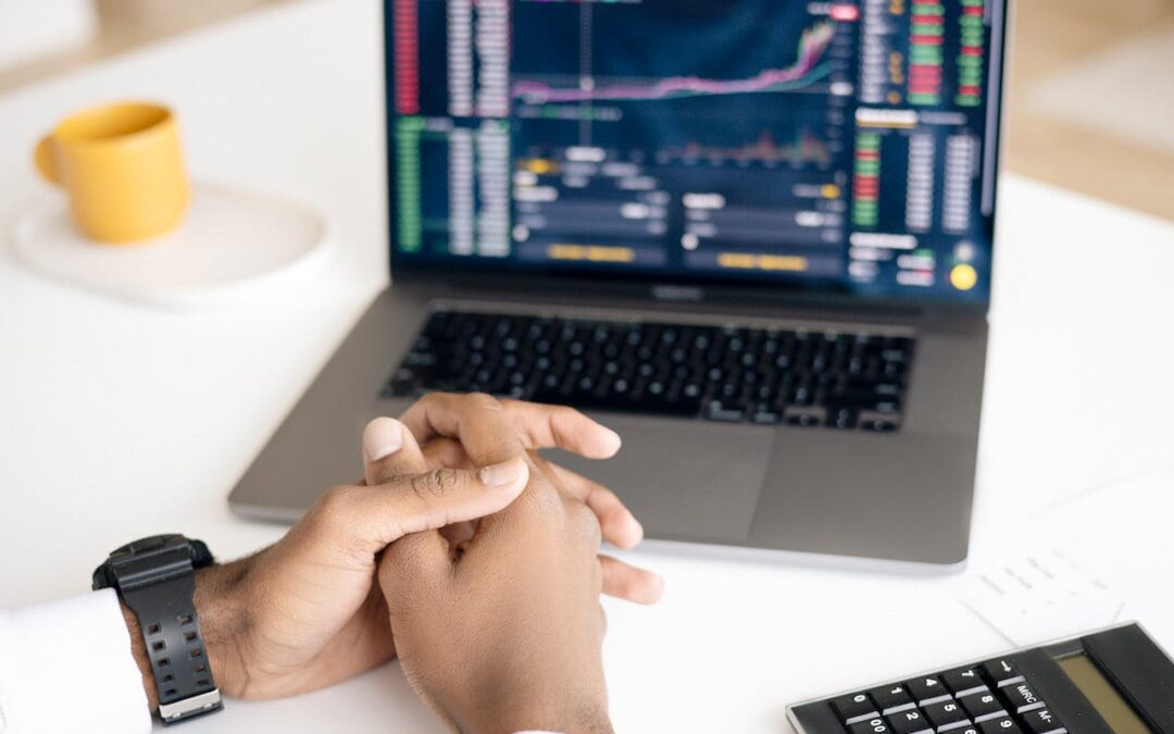 Errori investimenti finanziari: imparare dai fallimenti e restare vigili