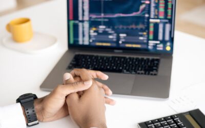 Errori investimenti finanziari: imparare dai fallimenti e restare vigili