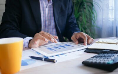 Il coinvolgimento del gestore degli investimenti finanziari