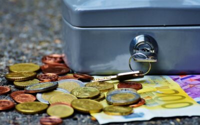 Investire senza perdere soldi: la magia dei “Buffer Funds”