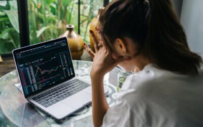 Il paradosso delle persone ricche: perché continuano a preoccuparsi dei soldi