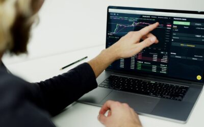 Mercato azionario: cosa ho imparato senza guardarlo