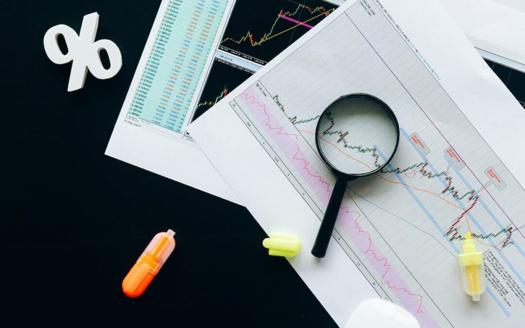 Perché i cattivi rendimenti del mercato non sono sempre negativi