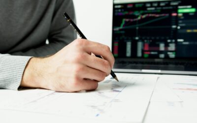 L’orizzonte temporale nel mercato azionario