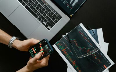 Investire in oro: i rendimenti storici dal 1928 al 2023