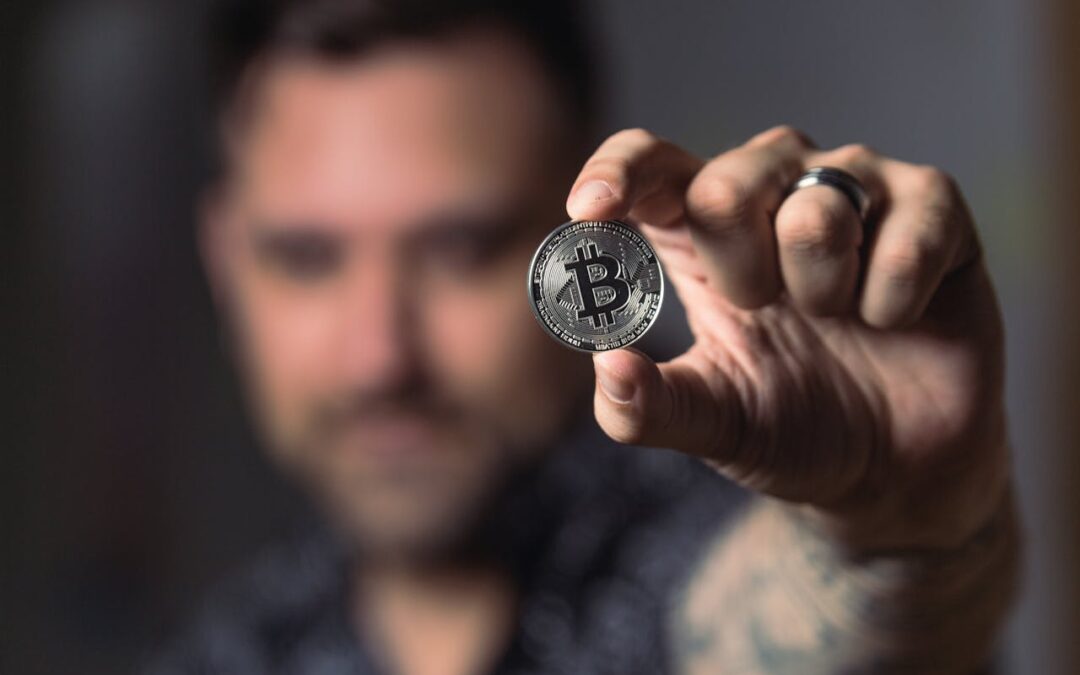 Bitcoin e il quarto halving