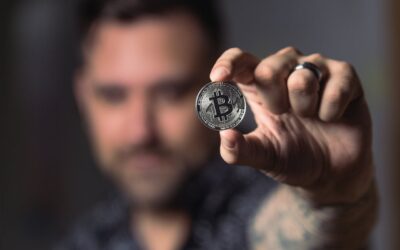 Bitcoin e il quarto halving
