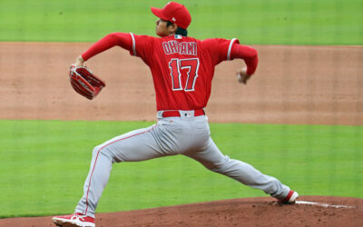 Inganno finanziario ad atleti e artisti. Il caso di Shohei Ohtani