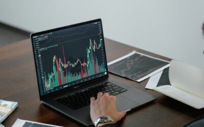 5 modelli di valutazione popolari