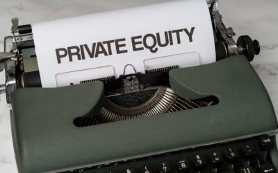 Private equity, perché gli sportivi investono in questi fondi
