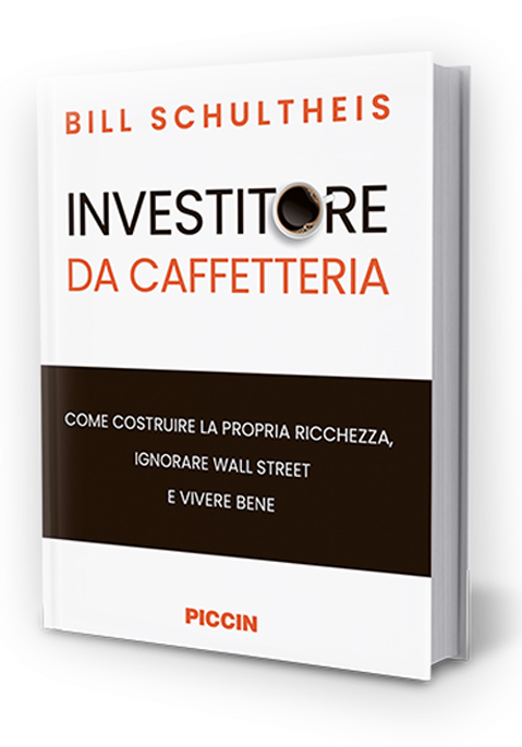 Investitore da Caffetteria
