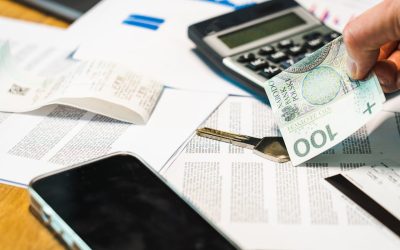 La psicologia dell’inflazione